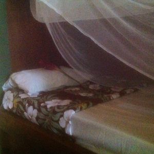 Dormitory Room Female only